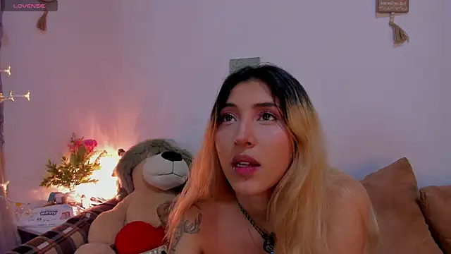 cuteweed420