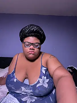 dondivax3
