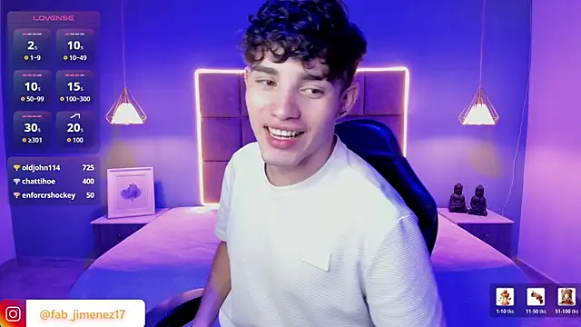 AlejooTwink