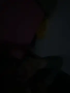 crisfootlicker webcam