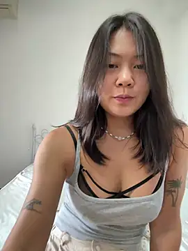 ruanruan05 webcam