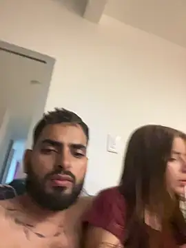 Jouemandannie webcam