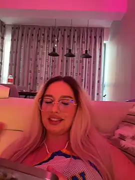 mollyxxx