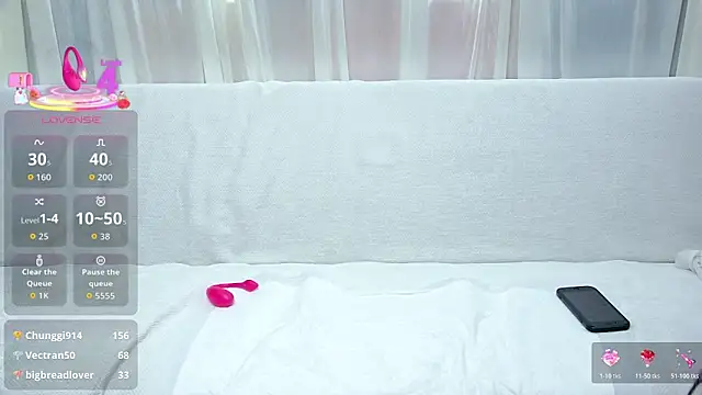 Baomi