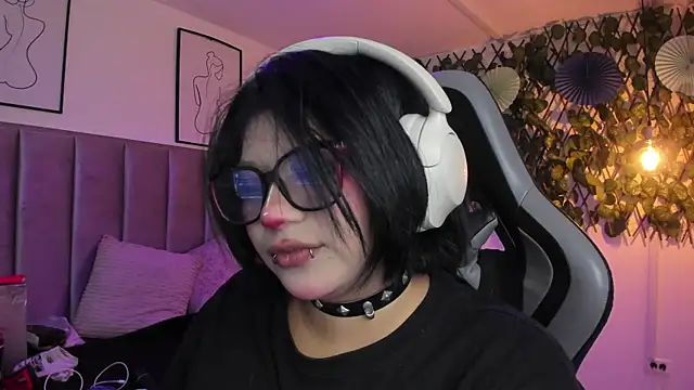 Kitty_Gang