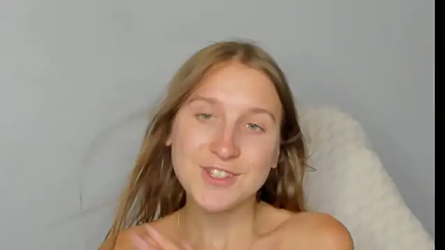 Xenia_paradise webcam