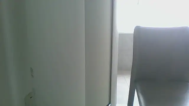 nole_china7 live cam on StripChat