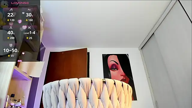 REAL_SCARLETBRIGHT webcam