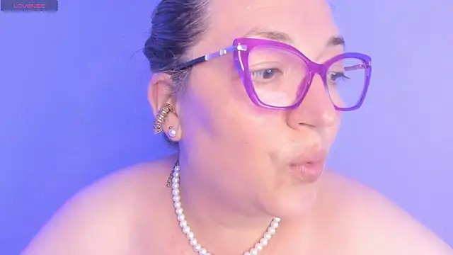 Naty_Mature_ webcam