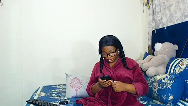 veronica1xxx webcam