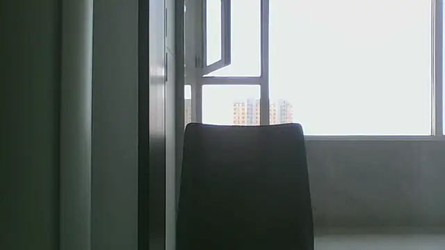 nole_china7 (Ask my age) - talk / fun / cum