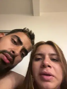 Jouemandannie webcam