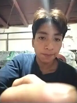 carlos15ze webcam