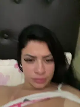 belababyy