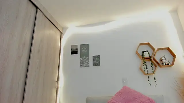 mariam_hill webcam