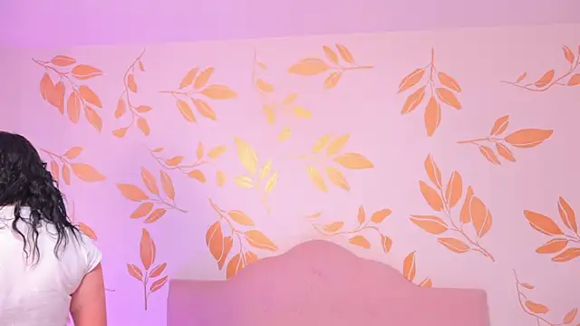 alix_bay webcam