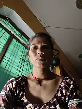 Sonam_pandeyji