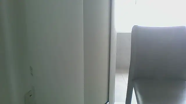 nole_china7 live cam on StripChat