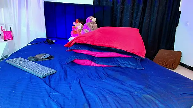 diosa_victoria