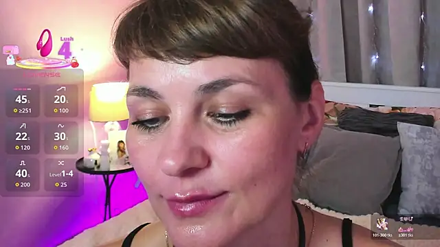 annasimonsj