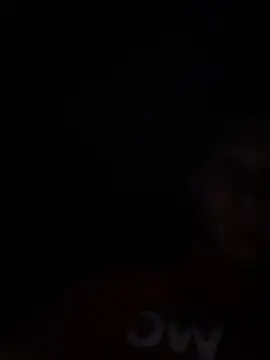 VelvetKingg Live Webcam on Stripchat