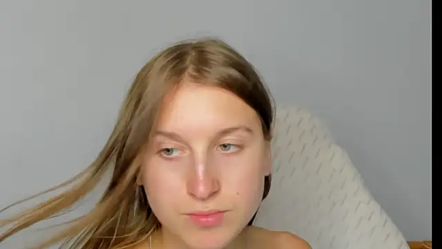 Xenia_paradise webcam