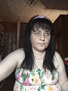 Apelsinkaa live sex cam