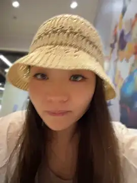 xiaoxiaocheng678 webcam