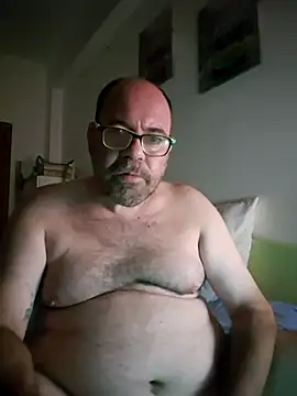 accipicchio