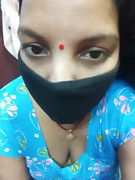 Manjudear