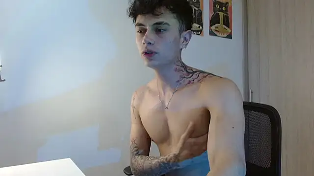 jaico_santos