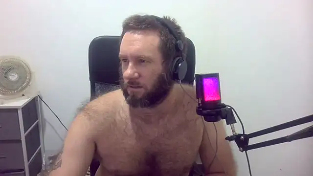 dadted live sex cam
