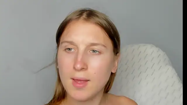 Xenia_paradise webcam