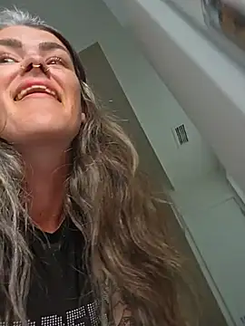 Lilmissvyx