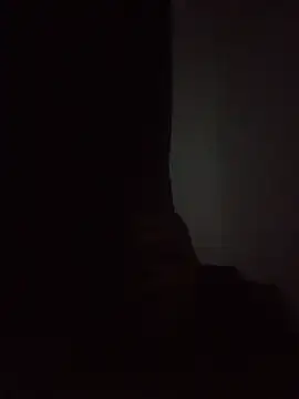 edisantos