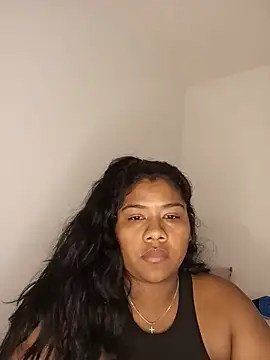 paola091 live sex cam