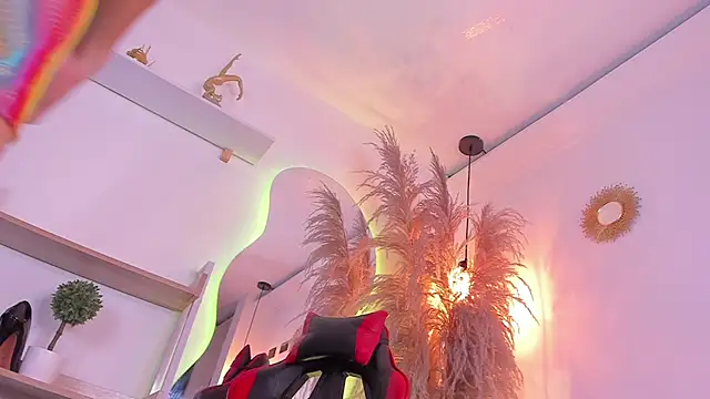 hailey_sky_ live sex cam