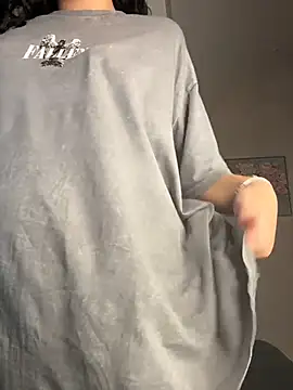 live