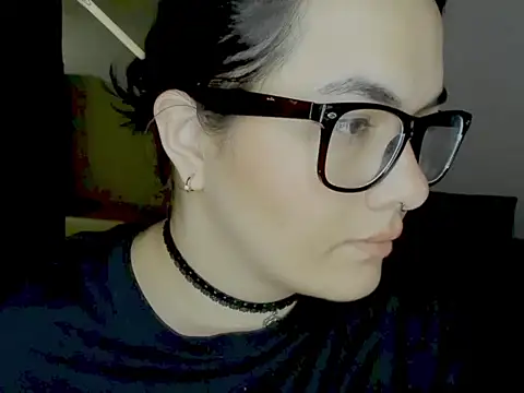 Babe-sofi webcam