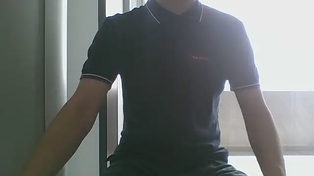 nole_china7 - Nole_china7's free webcam - UK Sex Cams