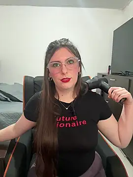 xxbbtaa