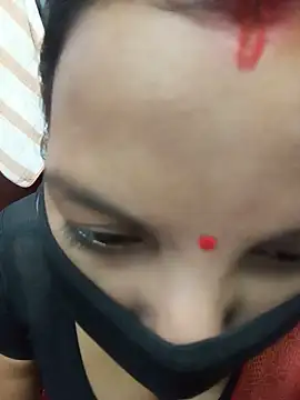 manjudear - Manjudear's free webcam - UK Sex Cams