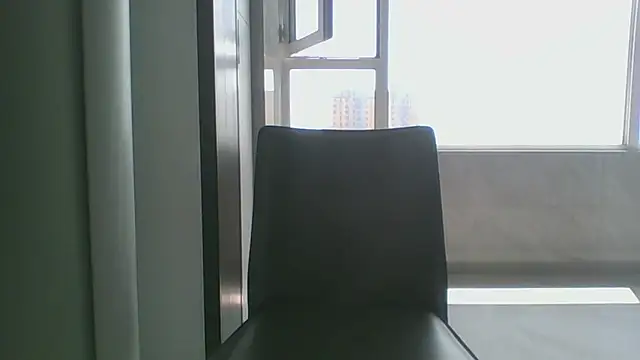 nole_china7 live cam on StripChat