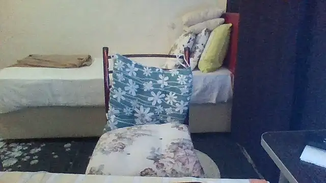 st206boy live cam on StripChat