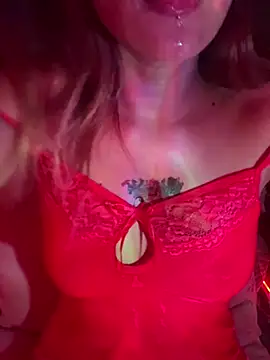 Virgo_666_ live cam on StripChat