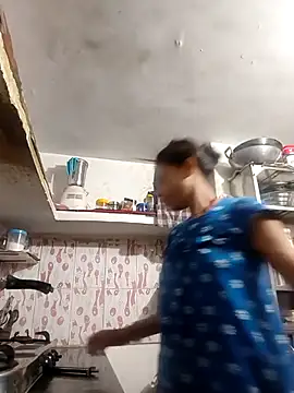Sexy-Suhani2 live cam on StripChat