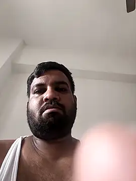 vinay_smalldick live cam on StripChat