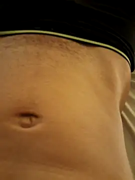 Icepappi live cam on StripChat
