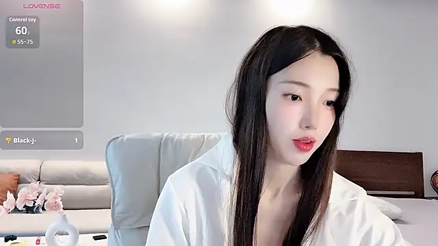 Anitta-XIXI-2005 live cam on StripChat