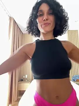 _CurlySue_